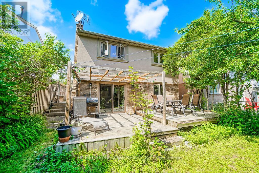 215 Weldrick Road W, Richmond Hill, Ontario  L4C 5J2 - Photo 6 - N13460652