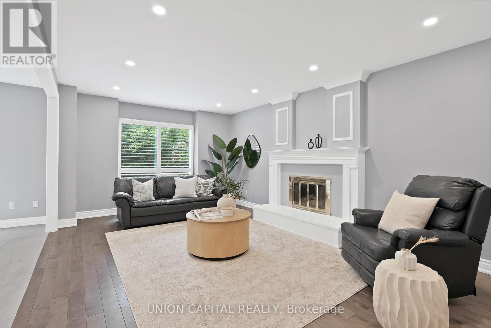 35 Mccarty Crescent, Markham, Ontario  L3P 4R4 - Photo 18 - N13460746