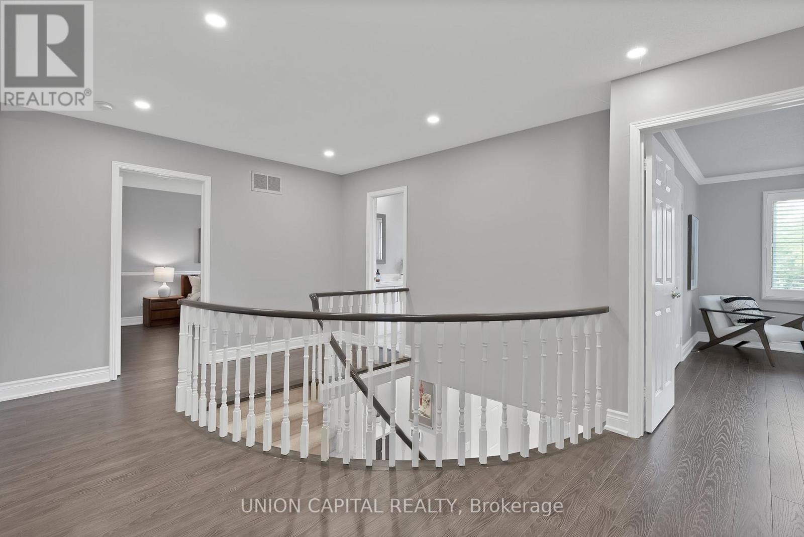 35 Mccarty Crescent, Markham, Ontario  L3P 4R4 - Photo 28 - N13460746