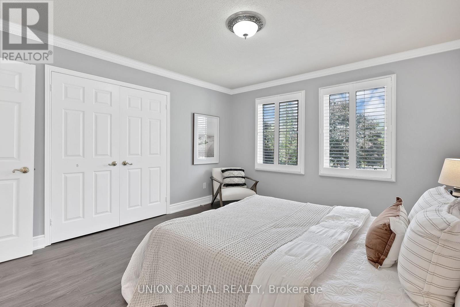 35 Mccarty Crescent, Markham, Ontario  L3P 4R4 - Photo 30 - N13460746