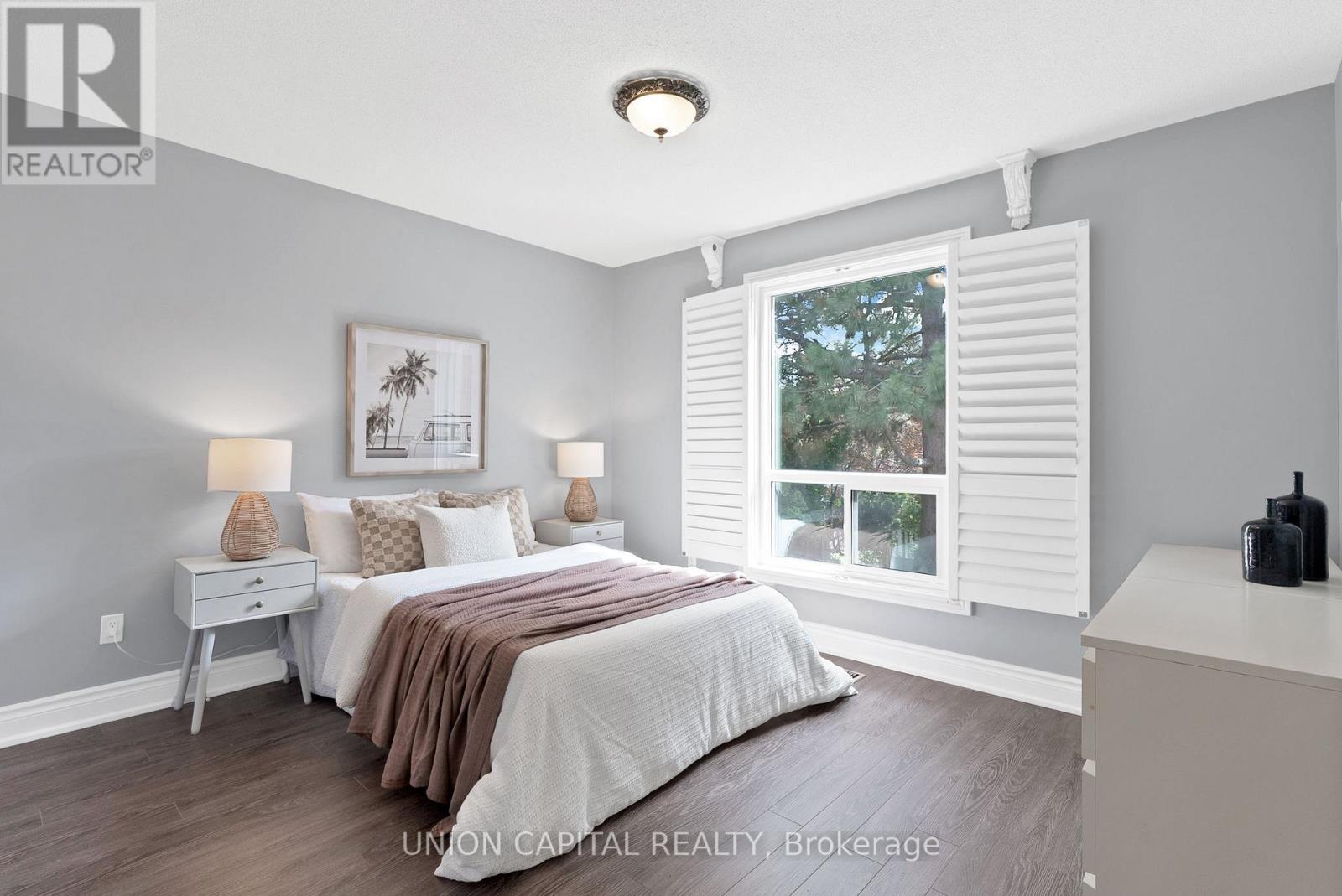 35 Mccarty Crescent, Markham, Ontario  L3P 4R4 - Photo 32 - N13460746