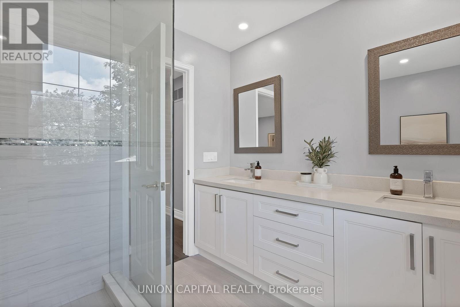 35 Mccarty Crescent, Markham, Ontario  L3P 4R4 - Photo 34 - N13460746