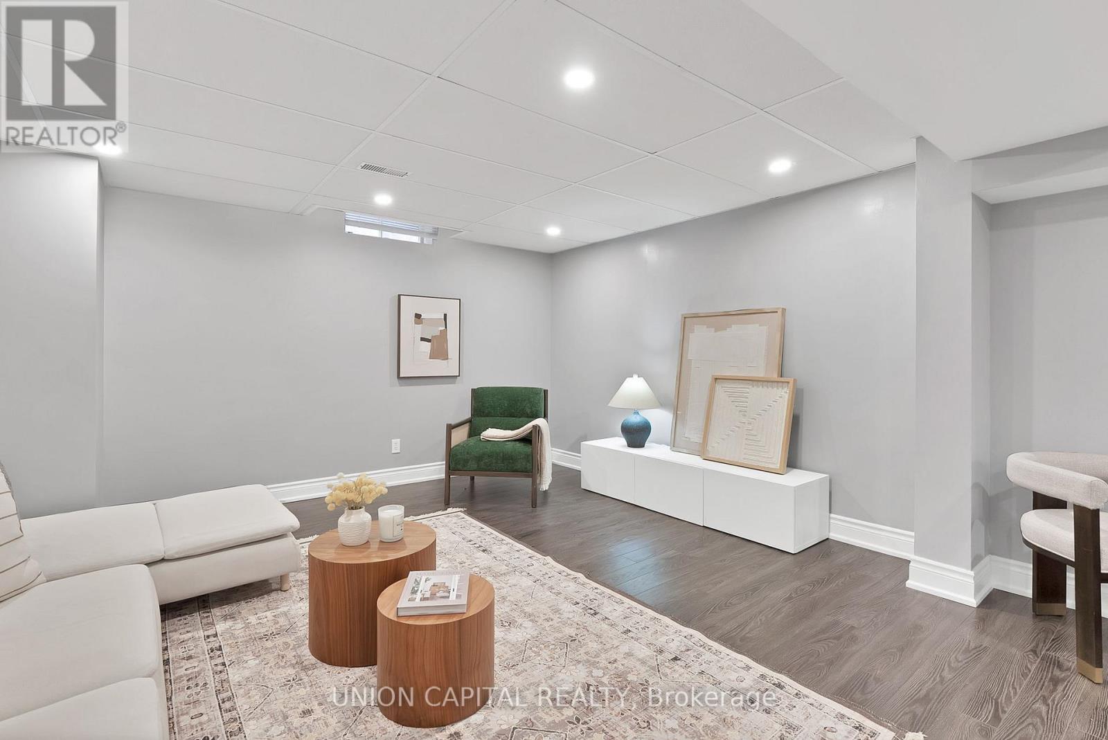 35 Mccarty Crescent, Markham, Ontario  L3P 4R4 - Photo 39 - N13460746