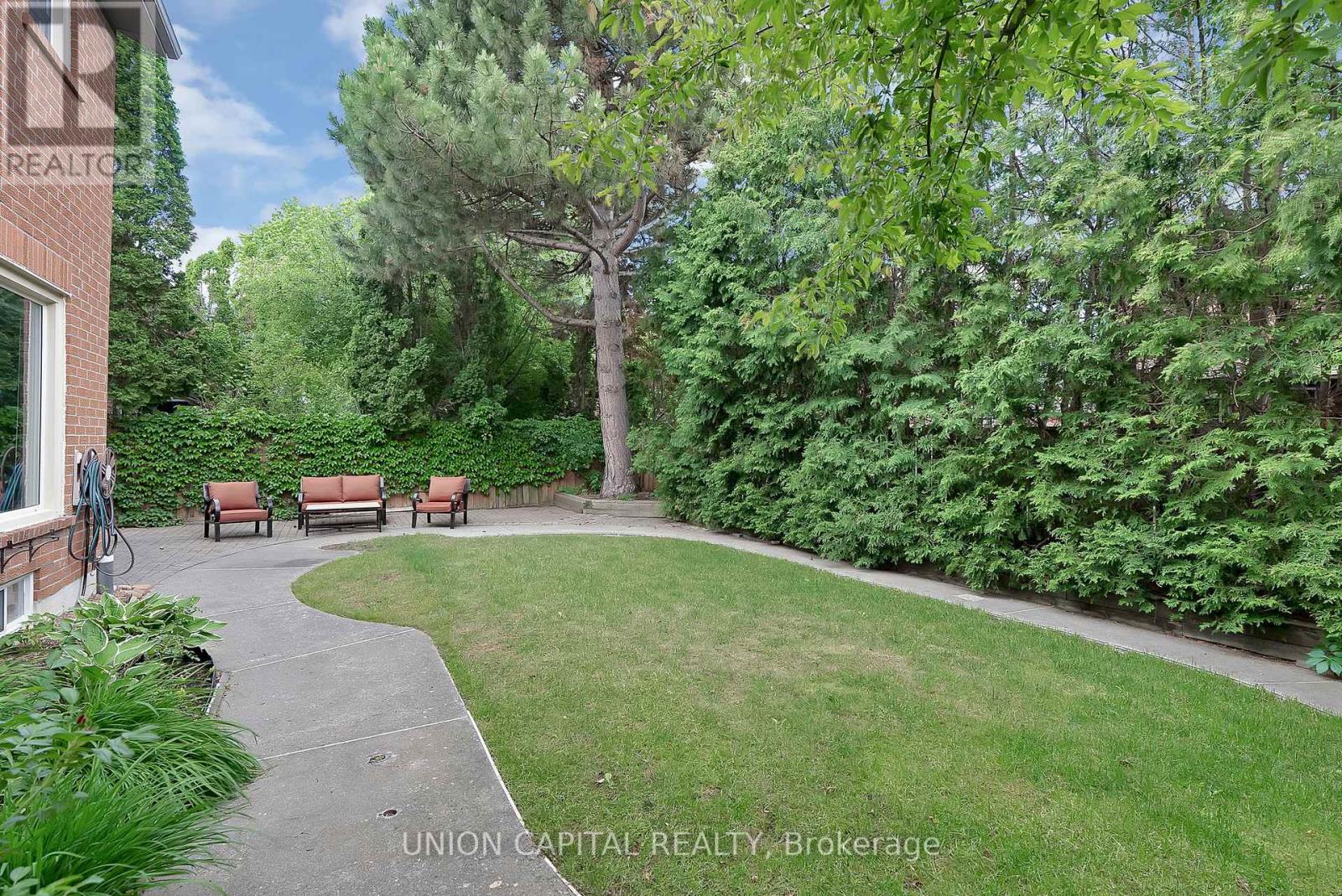 35 Mccarty Crescent, Markham, Ontario  L3P 4R4 - Photo 45 - N13460746
