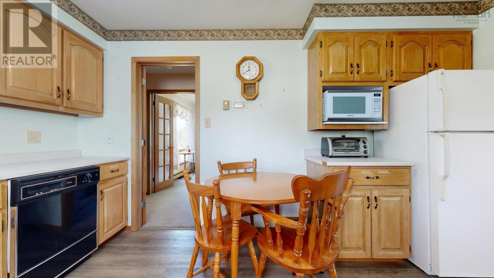 2894 Highway 12, Welton Landing, Nova Scotia  B4N 3V8 - Photo 15 - 202614779