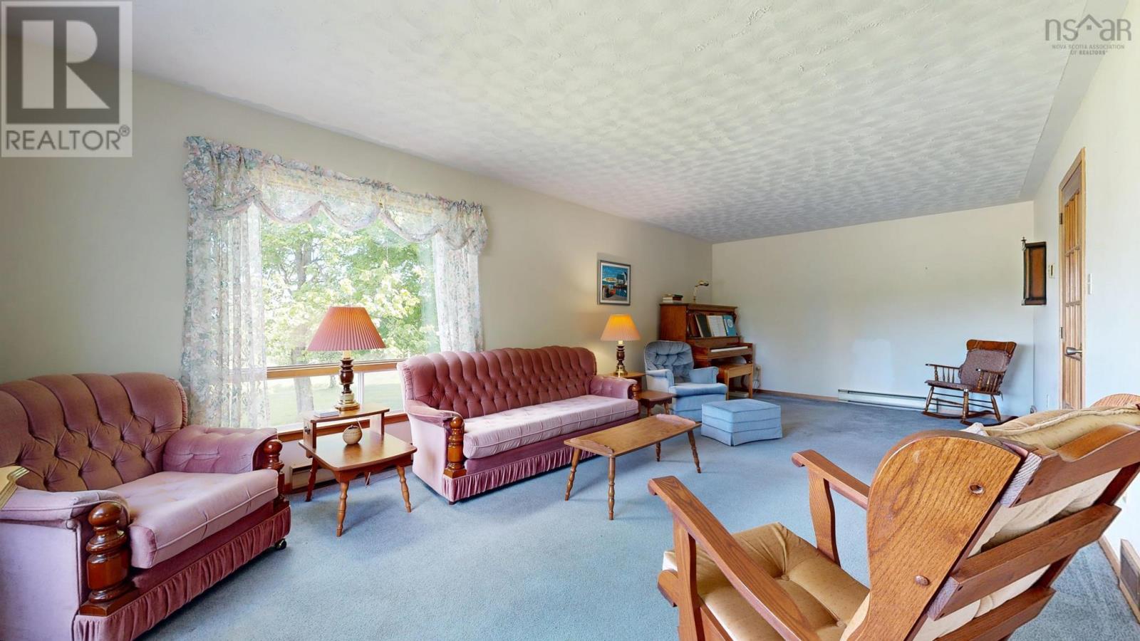 2894 Highway 12, Welton Landing, Nova Scotia  B4N 3V8 - Photo 22 - 202614779
