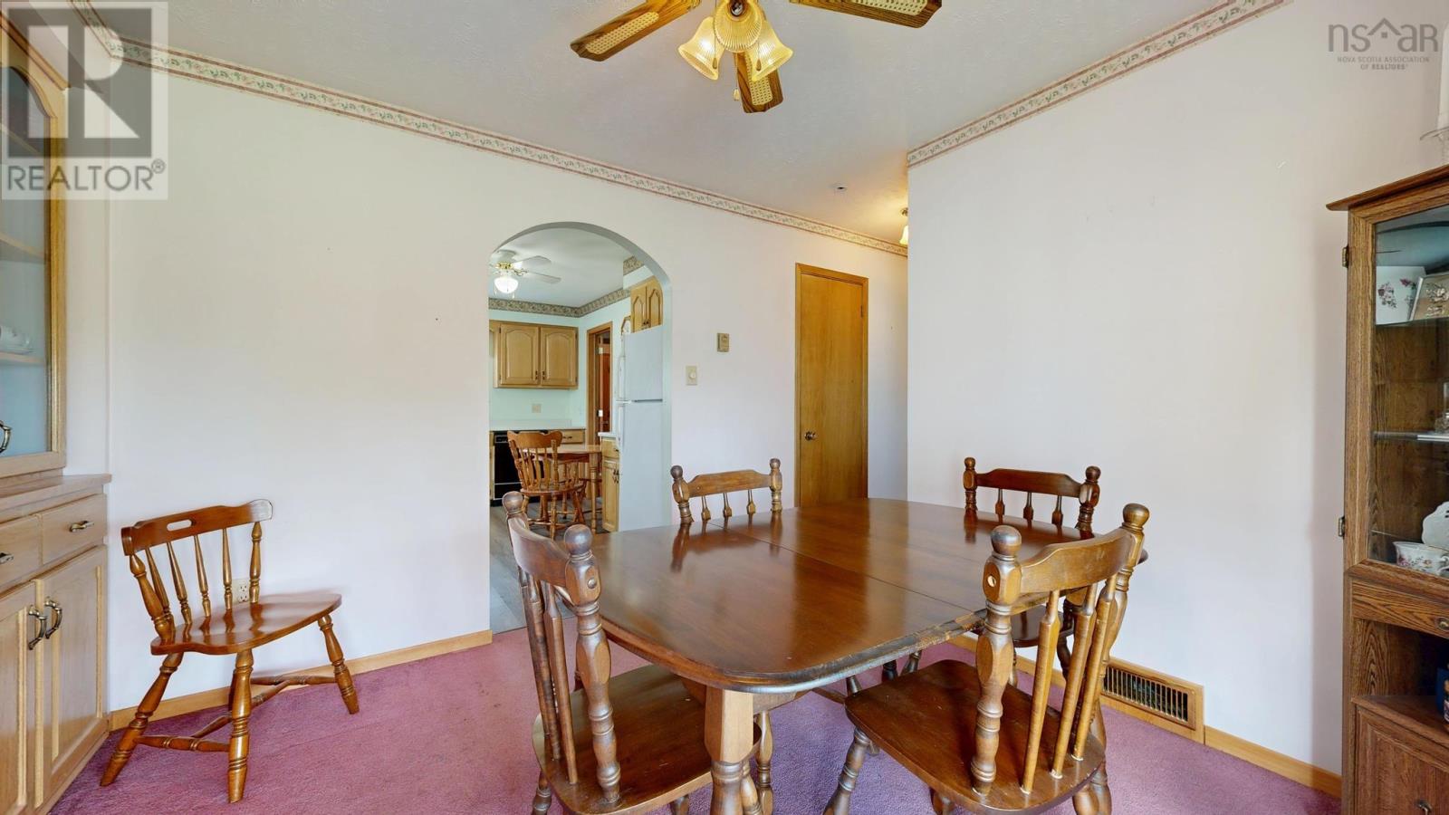 2894 Highway 12, Welton Landing, Nova Scotia  B4N 3V8 - Photo 17 - 202614779