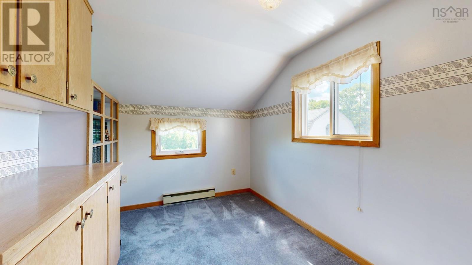 2894 Highway 12, Welton Landing, Nova Scotia  B4N 3V8 - Photo 27 - 202614779