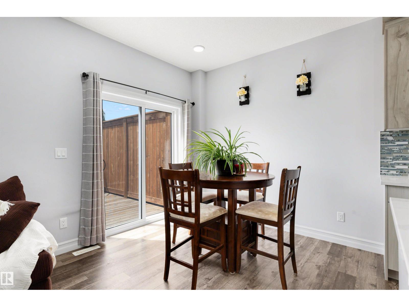 56 Mclean Bn, Leduc, Alberta  T9E 1A3 - Photo 11 - E4494287
