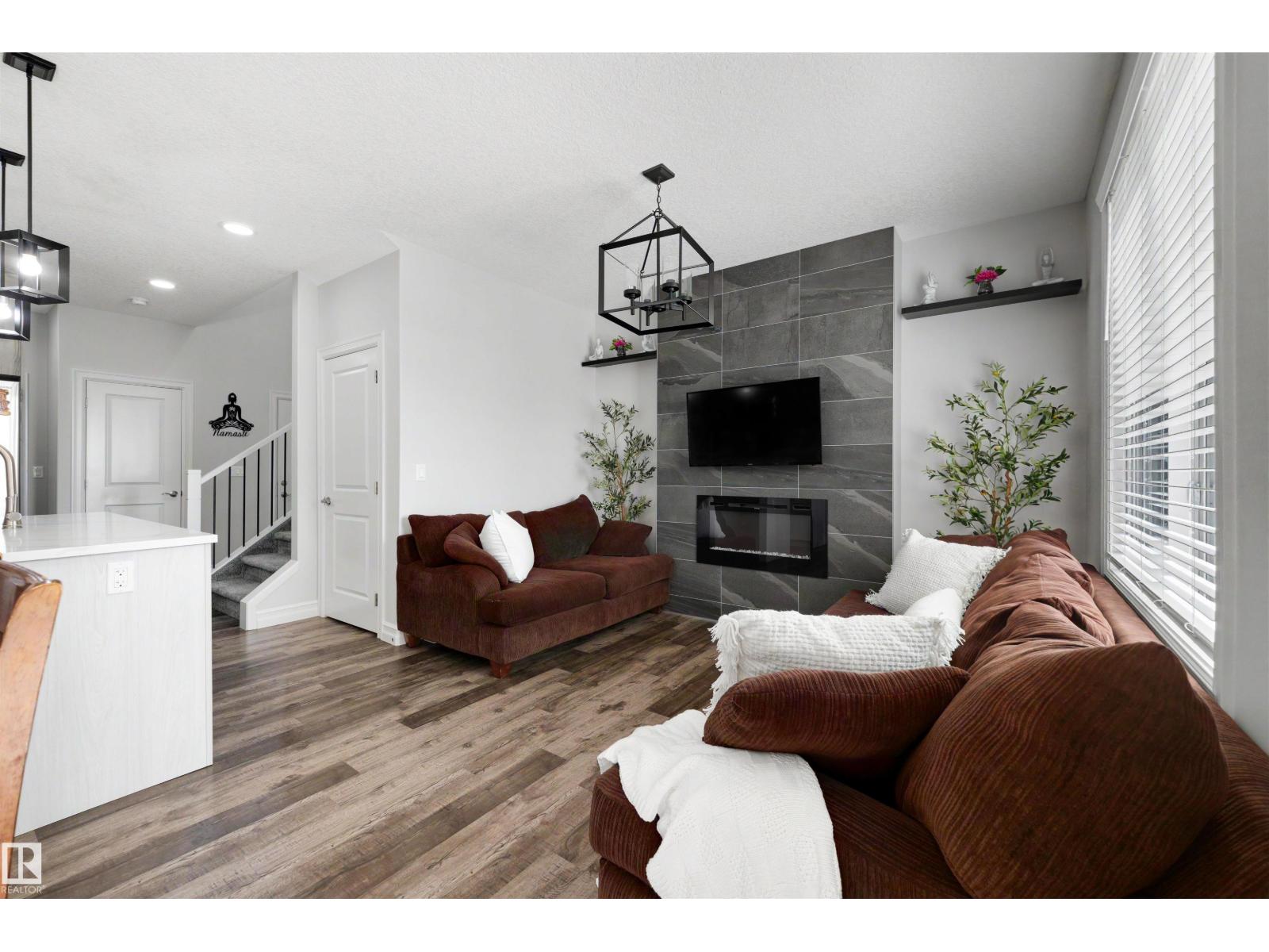 56 Mclean Bn, Leduc, Alberta  T9E 1A3 - Photo 15 - E4494287