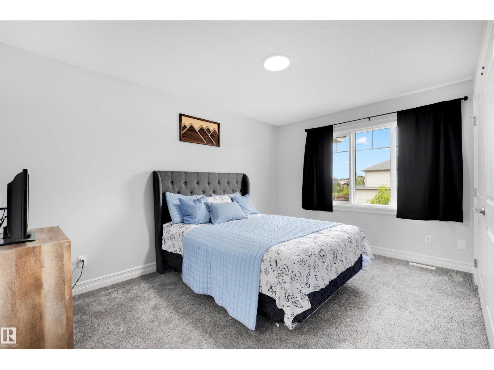 56 Mclean Bn, Leduc, Alberta  T9E 1A3 - Photo 17 - E4494287