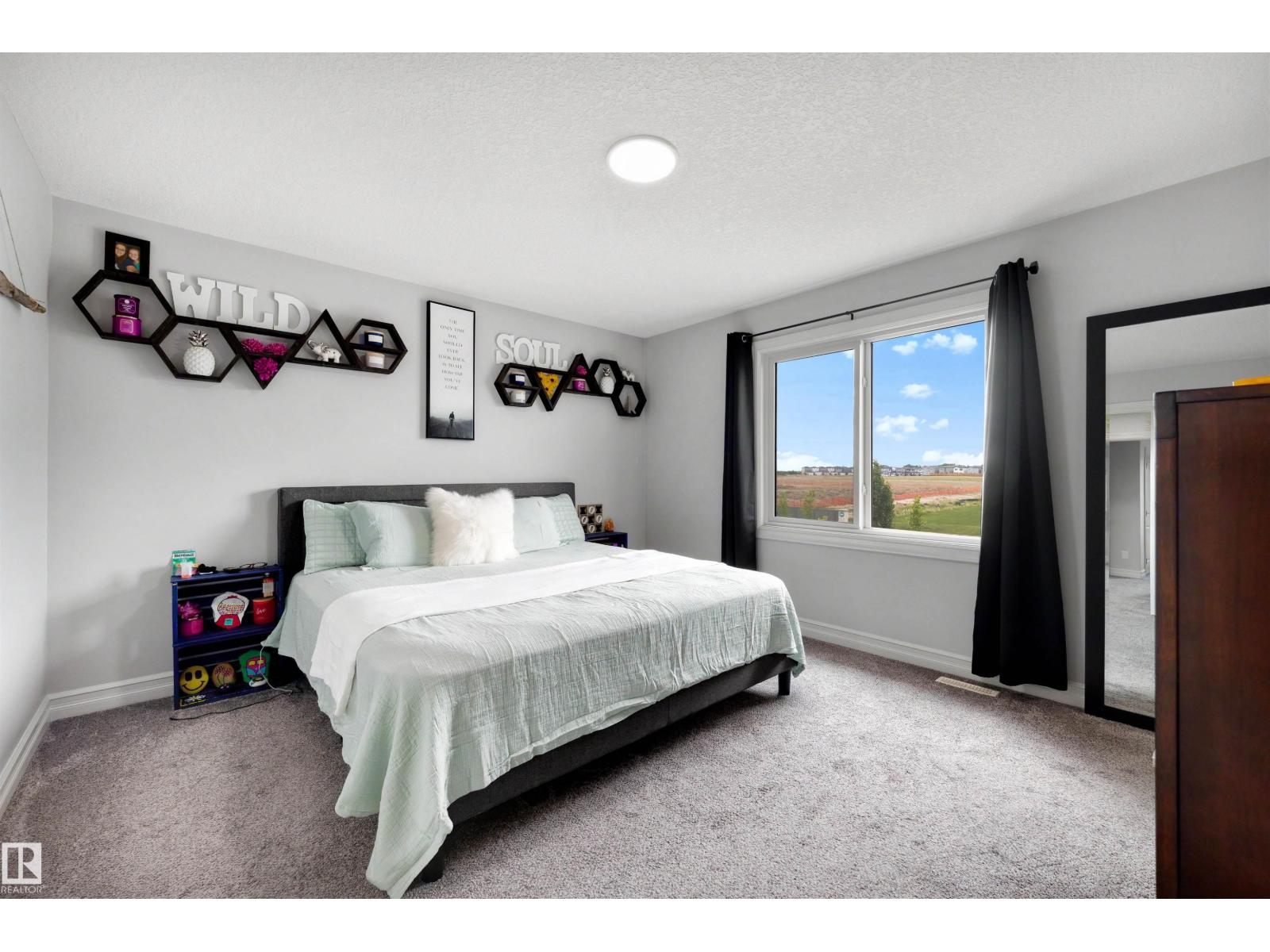 56 Mclean Bn, Leduc, Alberta  T9E 1A3 - Photo 20 - E4494287