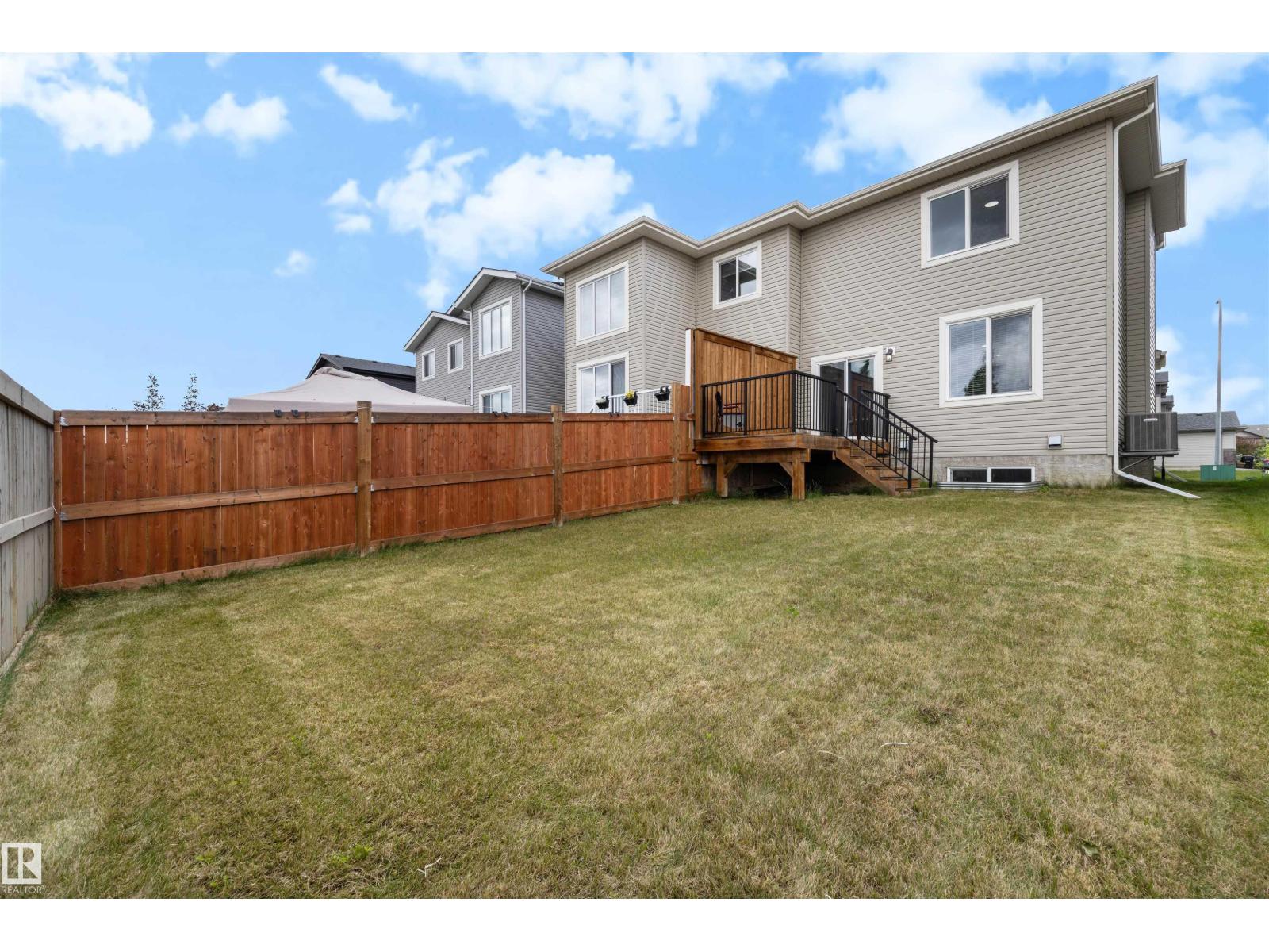 56 Mclean Bn, Leduc, Alberta  T9E 1A3 - Photo 26 - E4494287