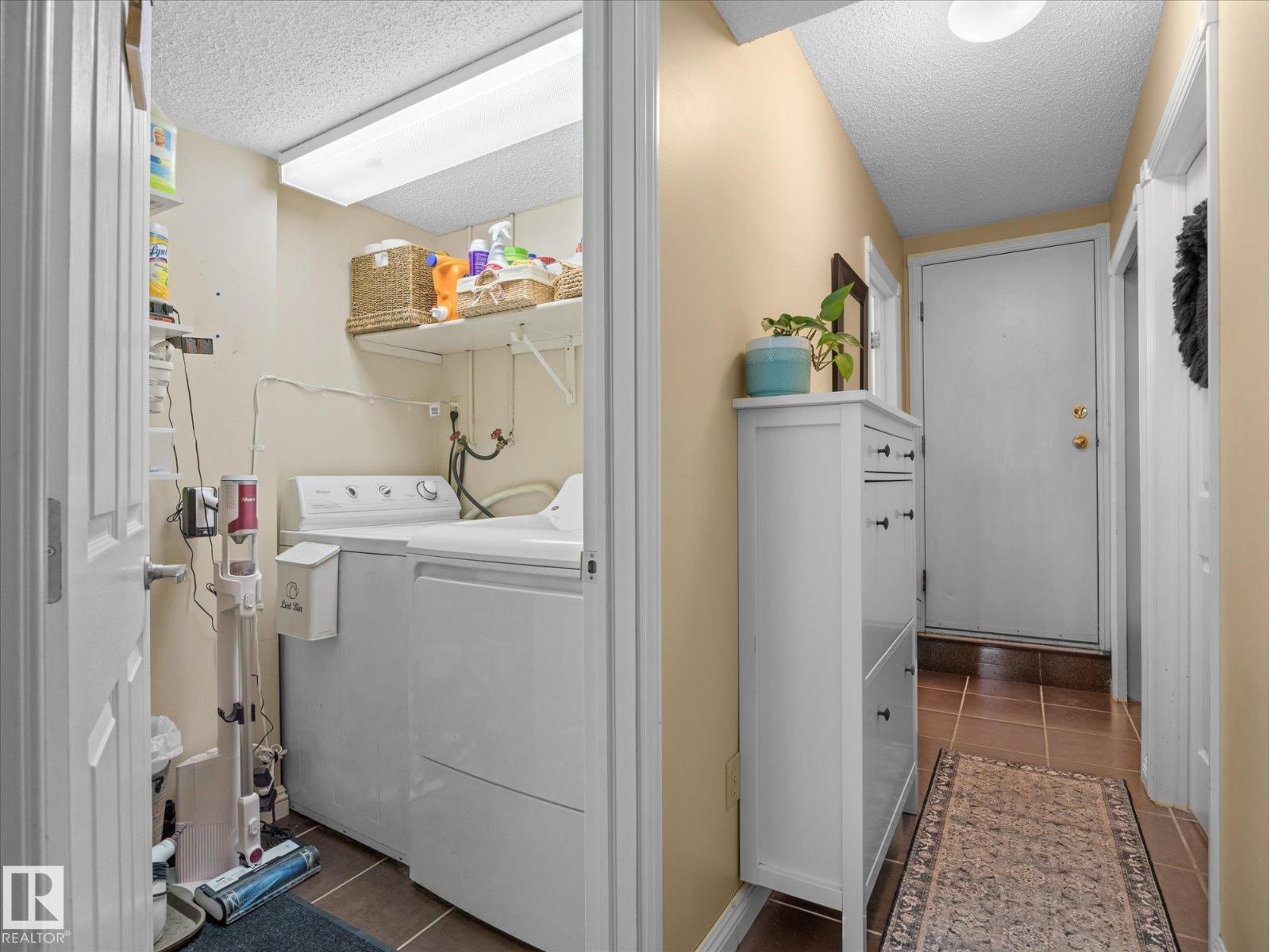 5 Canterbury Ln, Sherwood Park, Alberta  T8H 1E6 - Photo 21 - E4494288