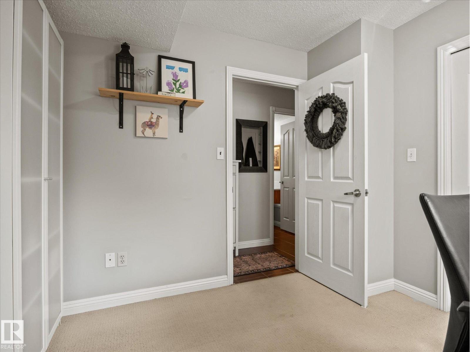 5 Canterbury Ln, Sherwood Park, Alberta  T8H 1E6 - Photo 24 - E4494288