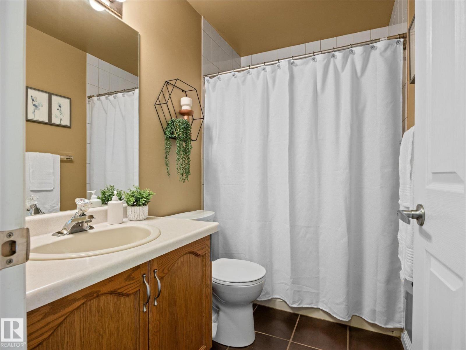 5 Canterbury Ln, Sherwood Park, Alberta  T8H 1E6 - Photo 25 - E4494288