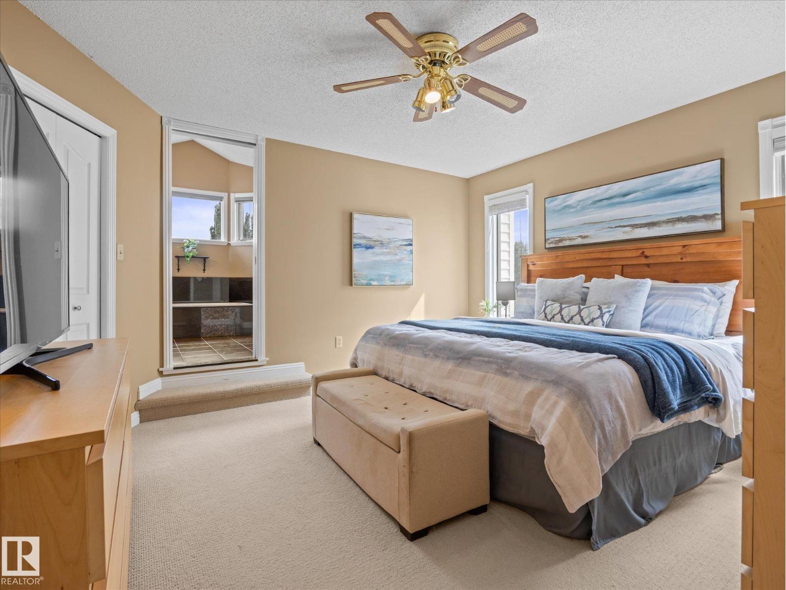 5 Canterbury Ln, Sherwood Park, Alberta  T8H 1E6 - Photo 26 - E4494288