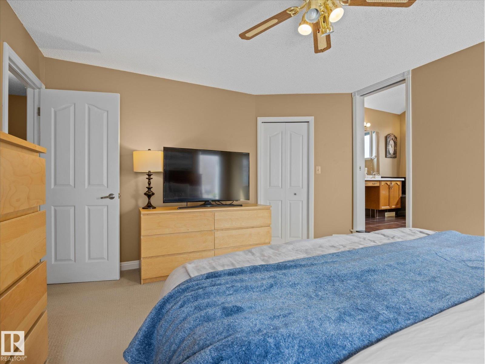 5 Canterbury Ln, Sherwood Park, Alberta  T8H 1E6 - Photo 27 - E4494288