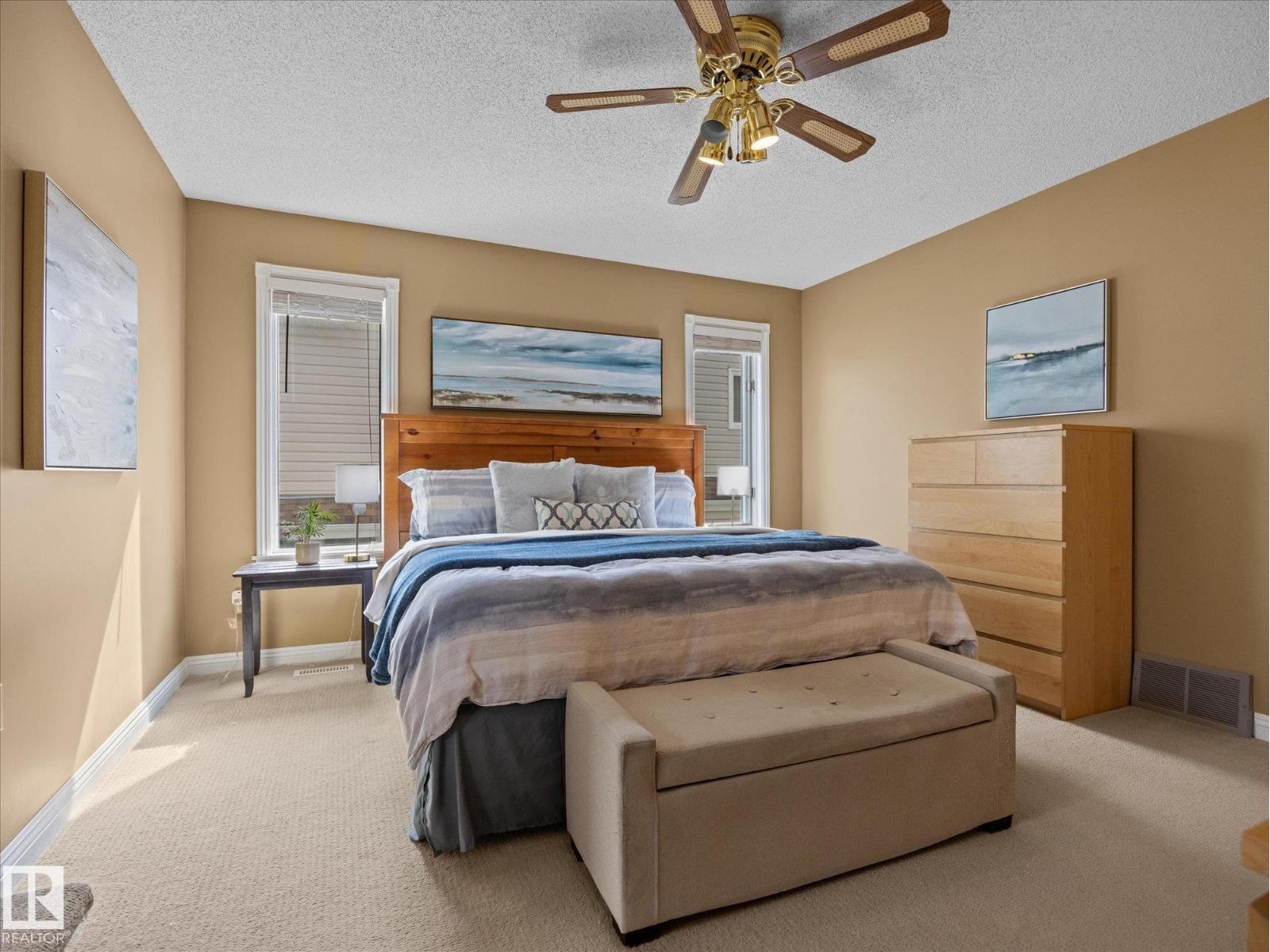 5 Canterbury Ln, Sherwood Park, Alberta  T8H 1E6 - Photo 28 - E4494288