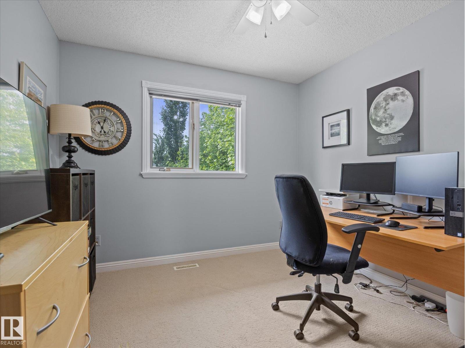 5 Canterbury Ln, Sherwood Park, Alberta  T8H 1E6 - Photo 31 - E4494288