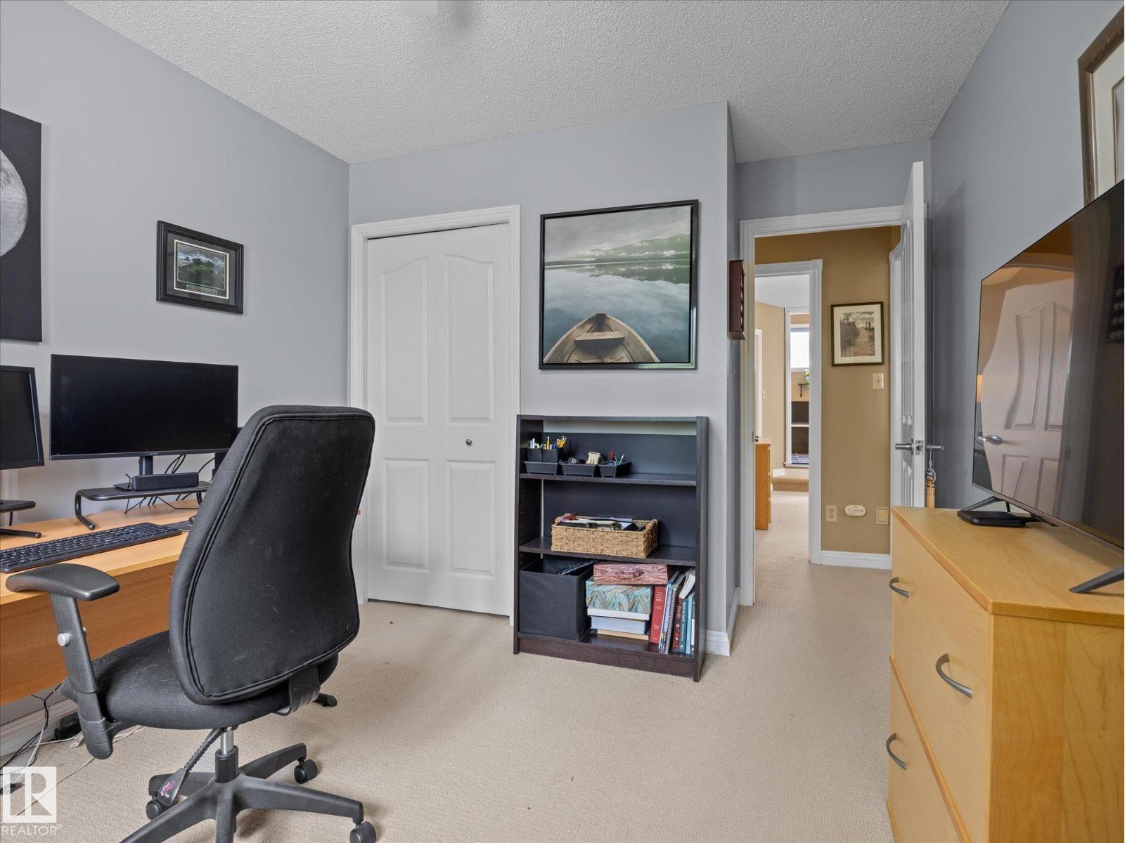 5 Canterbury Ln, Sherwood Park, Alberta  T8H 1E6 - Photo 32 - E4494288