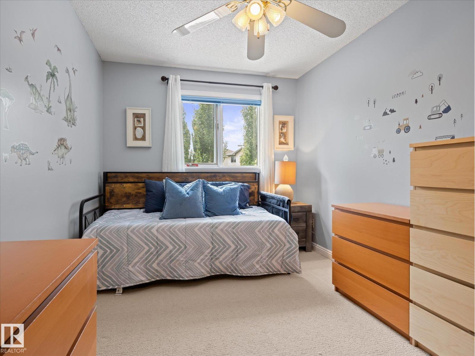 5 Canterbury Ln, Sherwood Park, Alberta  T8H 1E6 - Photo 33 - E4494288