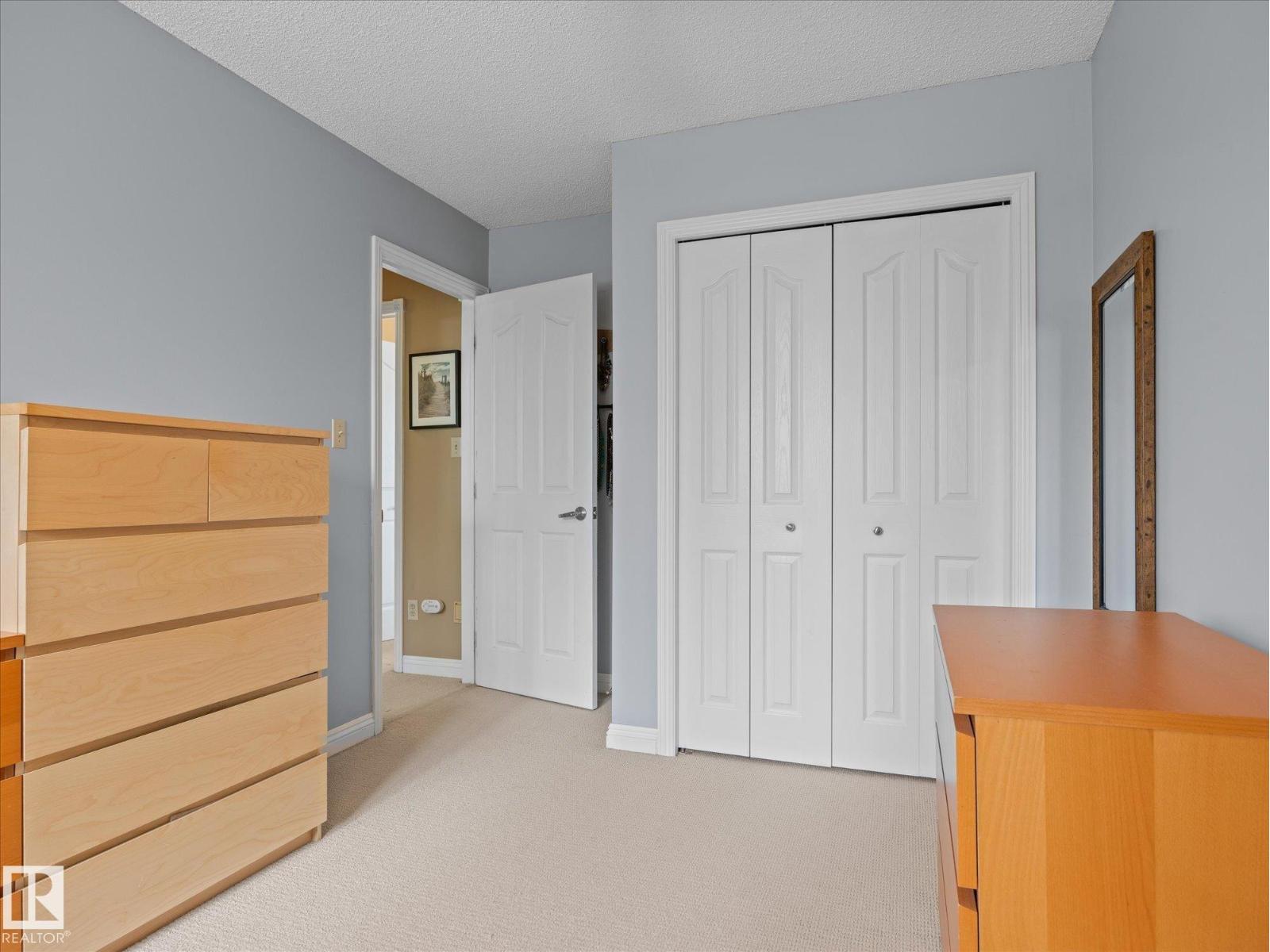 5 Canterbury Ln, Sherwood Park, Alberta  T8H 1E6 - Photo 34 - E4494288