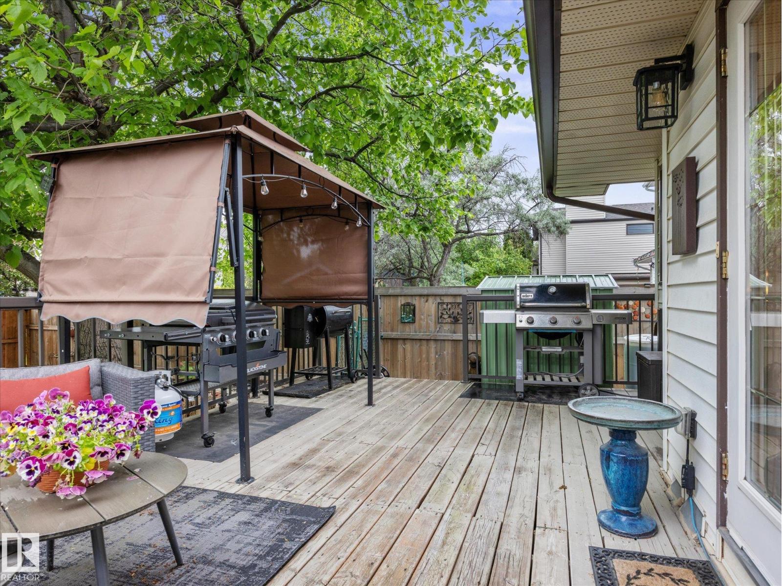 5 Canterbury Ln, Sherwood Park, Alberta  T8H 1E6 - Photo 41 - E4494288