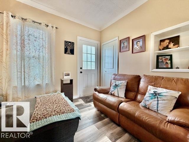 5505 45 Av, Wetaskiwin, Alberta  T9A 0G3 - Photo 15 - E4494290