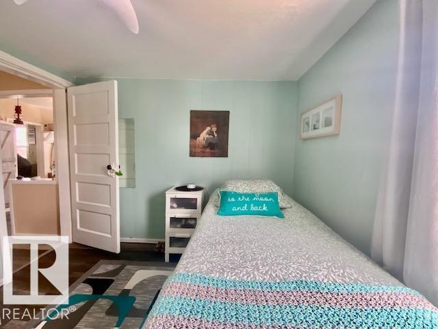 5505 45 Av, Wetaskiwin, Alberta  T9A 0G3 - Photo 18 - E4494290