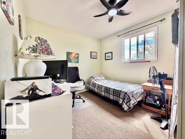 5505 45 Av, Wetaskiwin, Alberta  T9A 0G3 - Photo 21 - E4494290