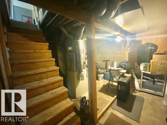 5505 45 Av, Wetaskiwin, Alberta  T9A 0G3 - Photo 22 - E4494290