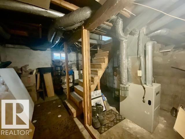 5505 45 Av, Wetaskiwin, Alberta  T9A 0G3 - Photo 23 - E4494290