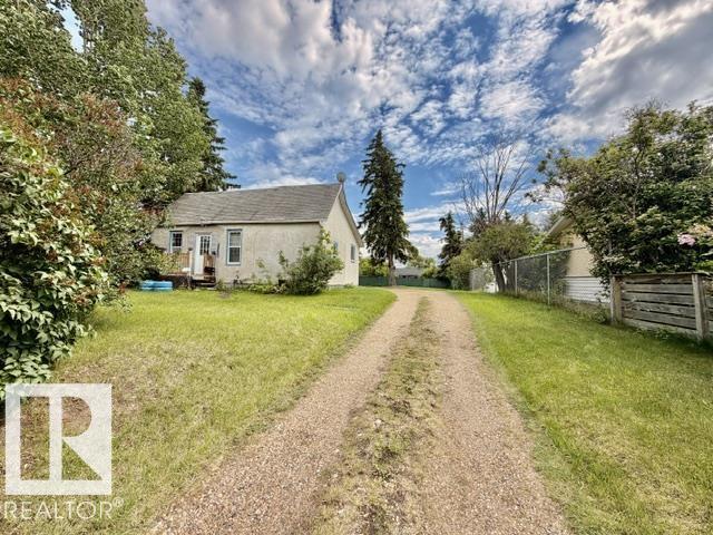 5505 45 Av, Wetaskiwin, Alberta  T9A 0G3 - Photo 25 - E4494290