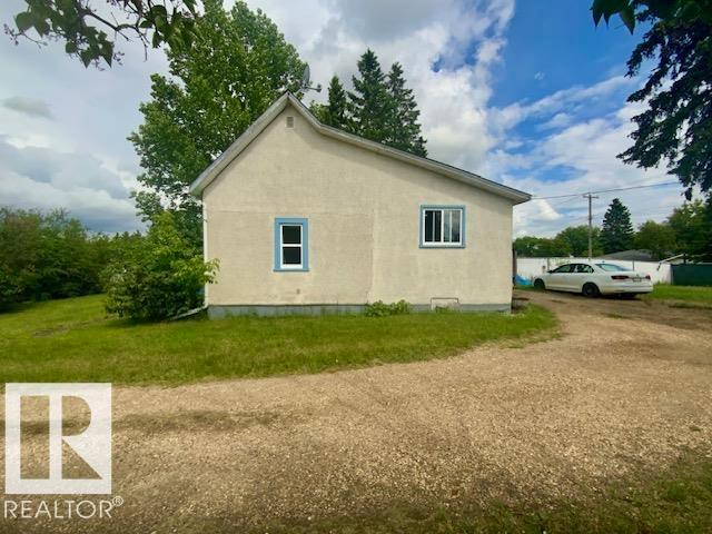5505 45 Av, Wetaskiwin, Alberta  T9A 0G3 - Photo 30 - E4494290