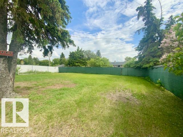 5505 45 Av, Wetaskiwin, Alberta  T9A 0G3 - Photo 31 - E4494290