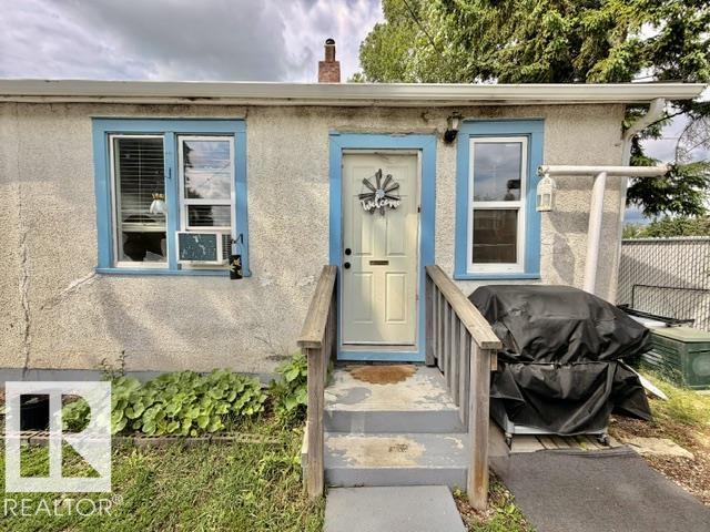 5505 45 Av, Wetaskiwin, Alberta  T9A 0G3 - Photo 4 - E4494290