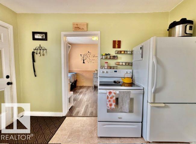 5505 45 Av, Wetaskiwin, Alberta  T9A 0G3 - Photo 9 - E4494290