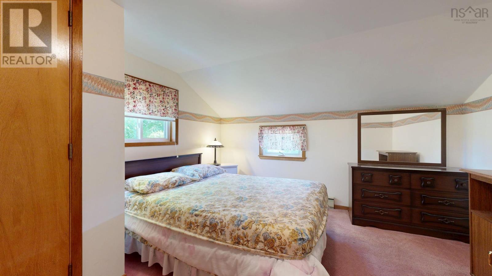 2894 Highway 12, Welton Landing, Nova Scotia  B4N 3V8 - Photo 26 - 202614779
