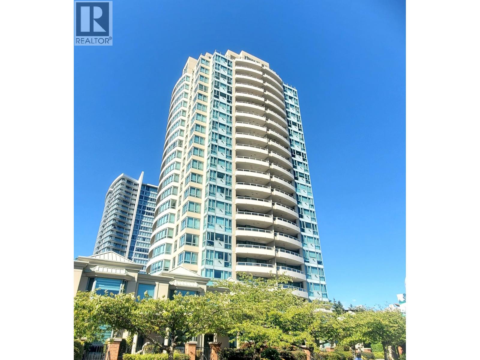 506 6659 SOUTHOAKS CRESCENT
