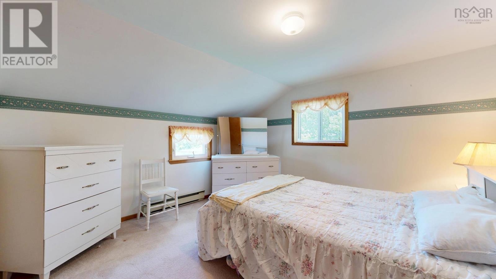 2894 Highway 12, Welton Landing, Nova Scotia  B4N 3V8 - Photo 31 - 202614779