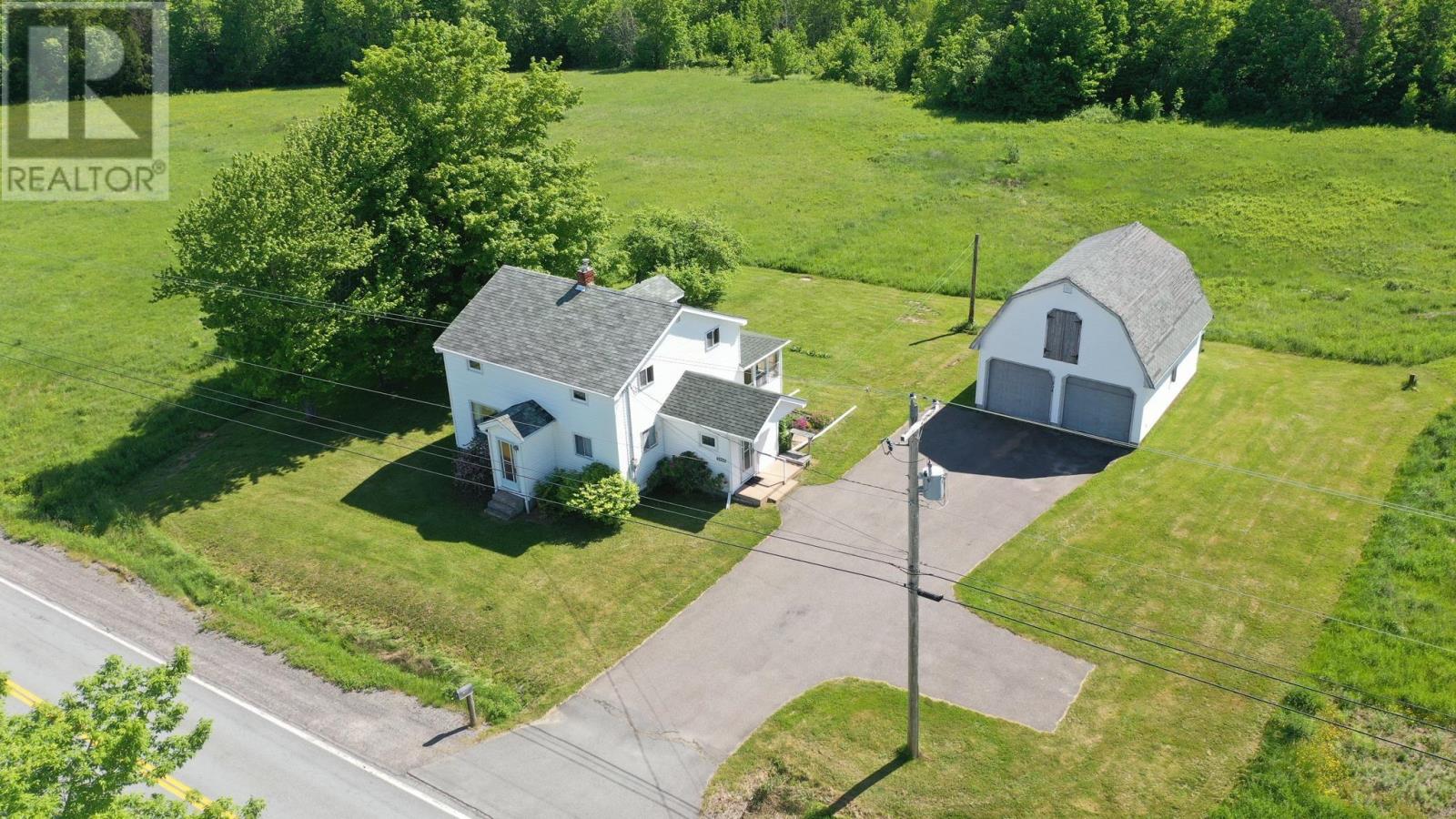 2894 Highway 12, Welton Landing, Nova Scotia  B4N 3V8 - Photo 3 - 202614779