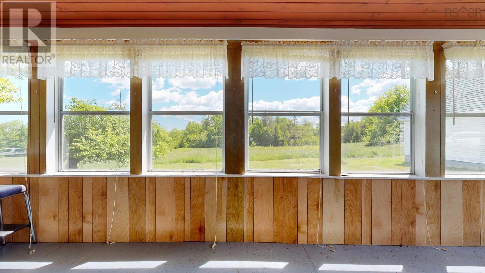 2894 Highway 12, Welton Landing, Nova Scotia  B4N 3V8 - Photo 44 - 202614779