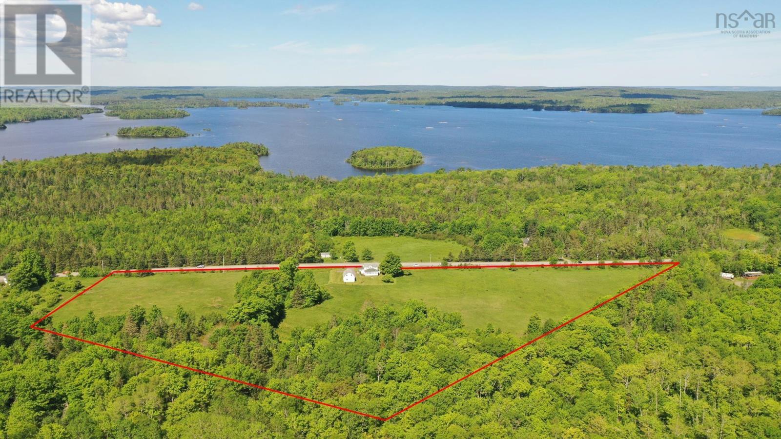 2894 Highway 12, Welton Landing, Nova Scotia  B4N 3V8 - Photo 8 - 202614779