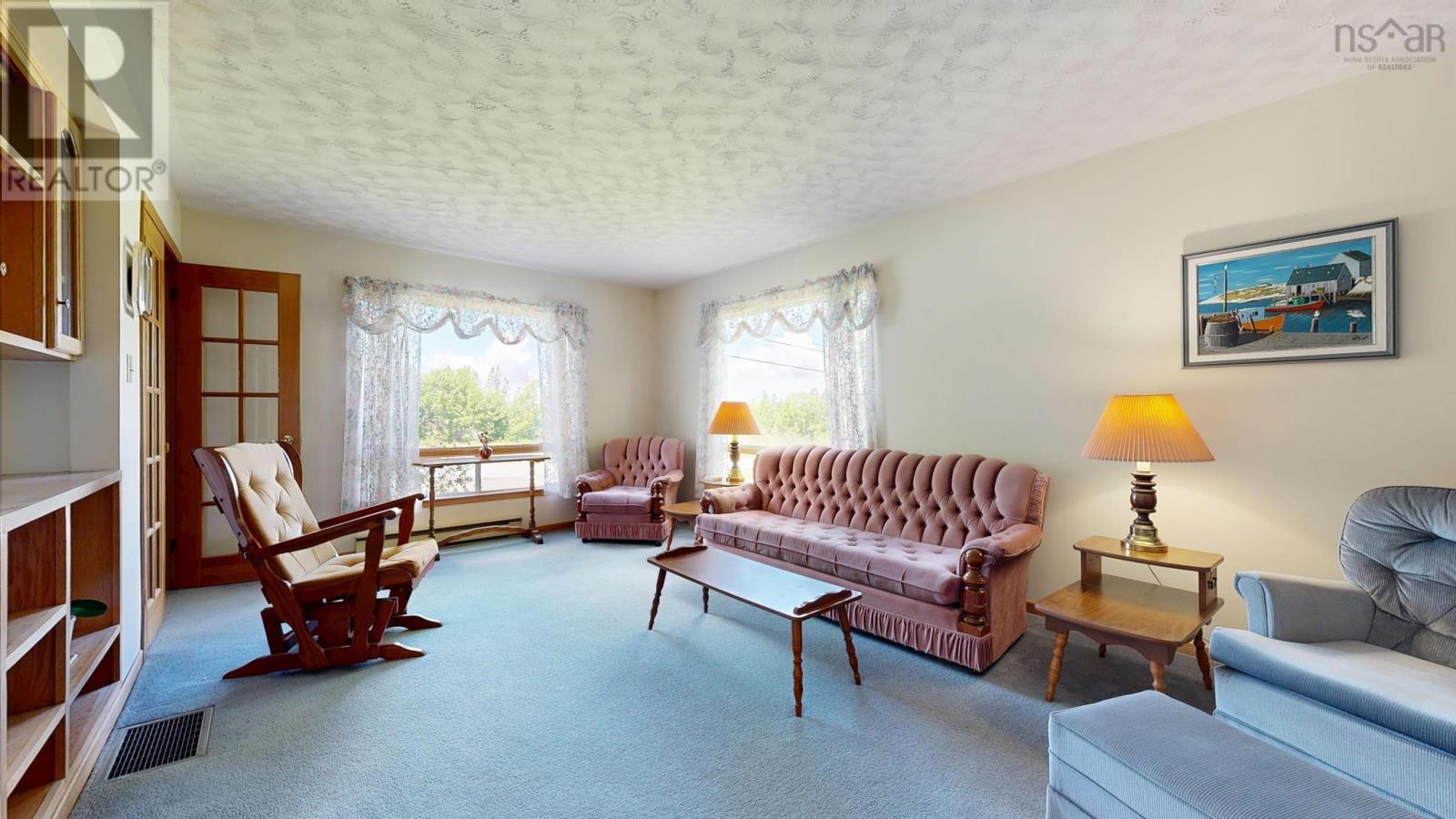 2894 Highway 12, Welton Landing, Nova Scotia  B4N 3V8 - Photo 20 - 202614779