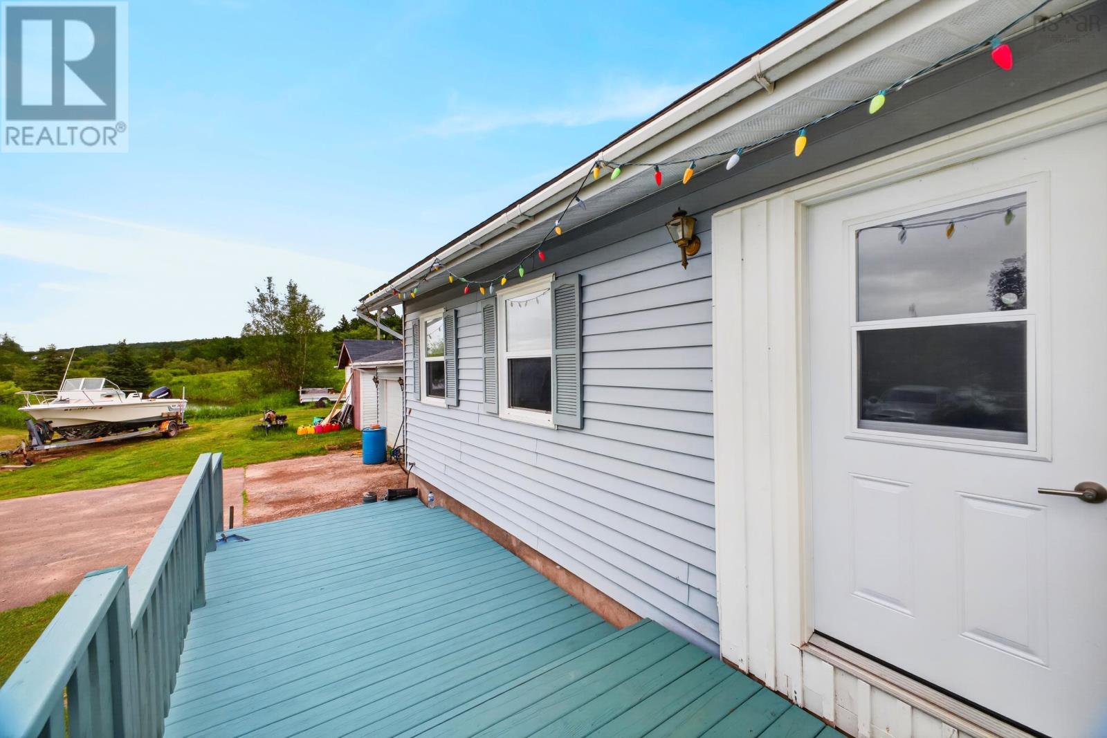 168 Wentworth Collingwood Road, Collingwood, Nova Scotia  B0M 1E0 - Photo 15 - 202614789