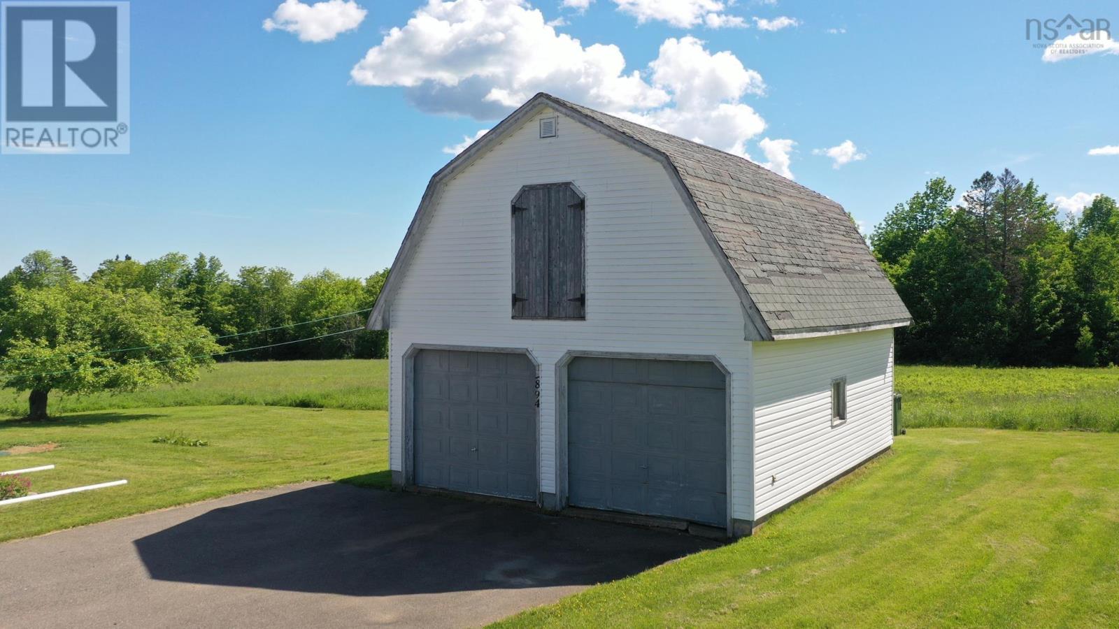 2894 Highway 12, Welton Landing, Nova Scotia  B4N 3V8 - Photo 4 - 202614779