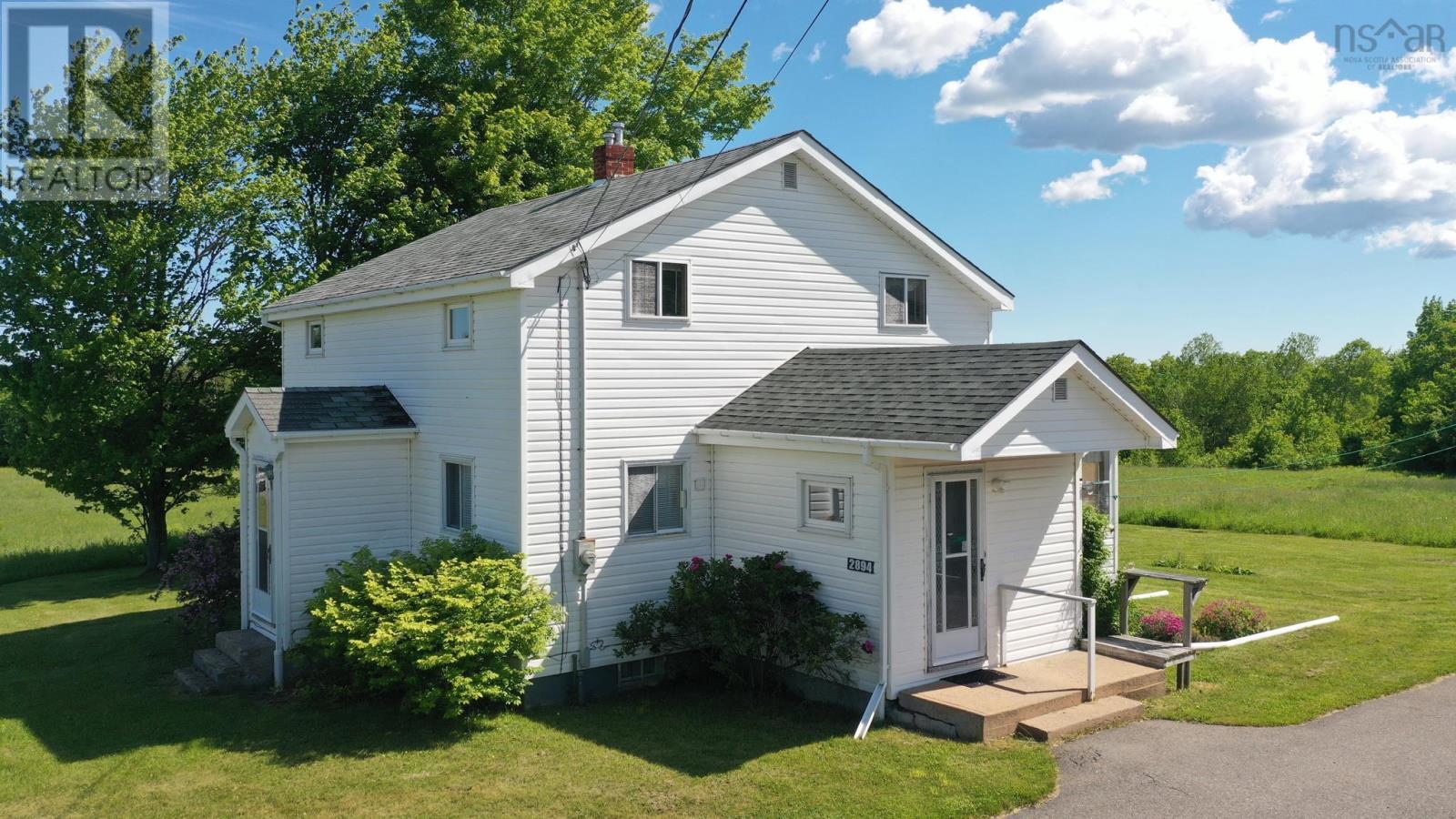 2894 Highway 12, Welton Landing, Nova Scotia  B4N 3V8 - Photo 46 - 202614779