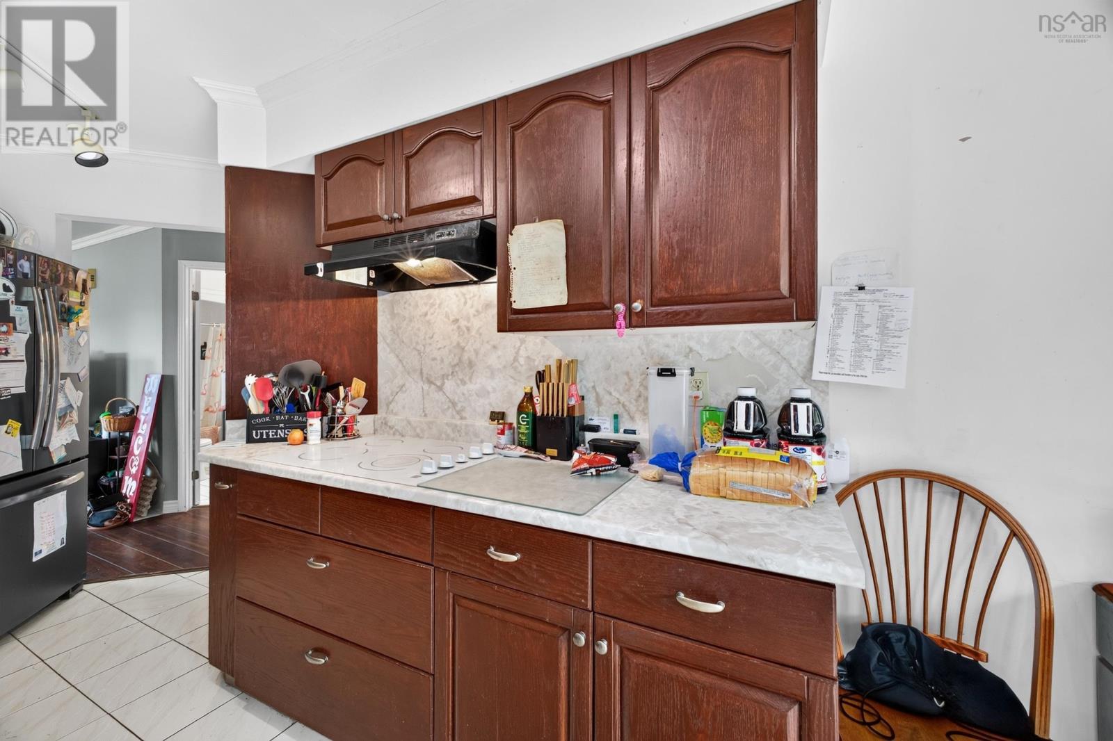 168 Wentworth Collingwood Road, Collingwood, Nova Scotia  B0M 1E0 - Photo 13 - 202614789