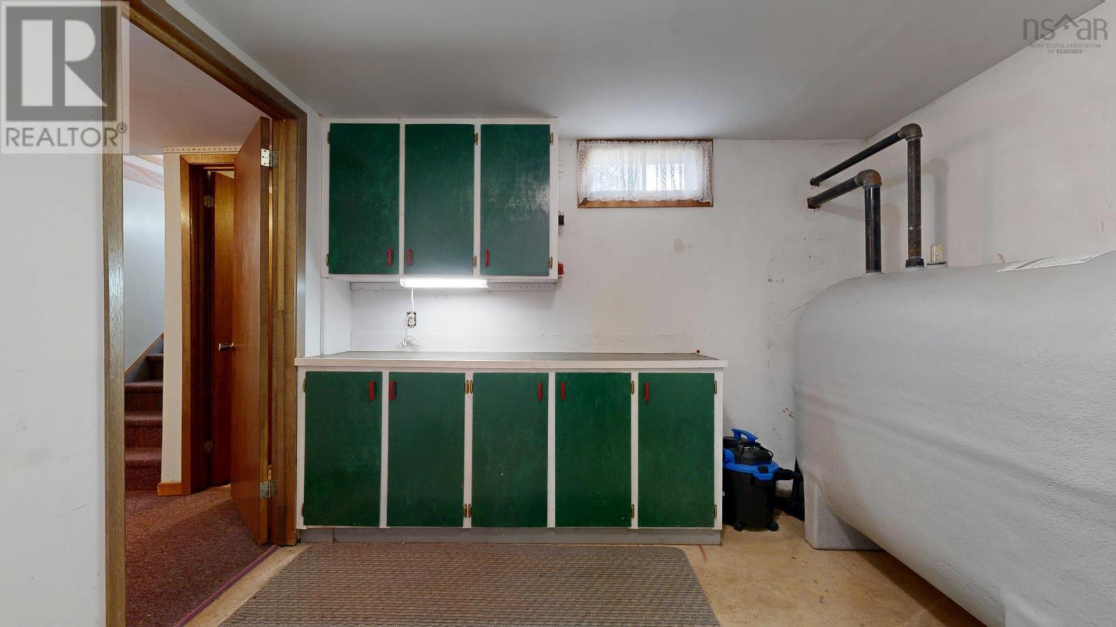 2894 Highway 12, Welton Landing, Nova Scotia  B4N 3V8 - Photo 42 - 202614779